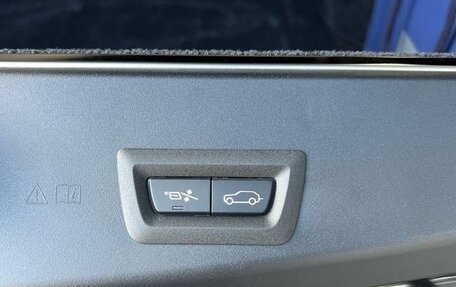 Rolls-Royce Cullinan, 2025 год, 69 600 000 рублей, 29 фотография