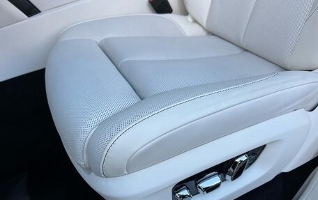 Rolls-Royce Cullinan, 2025 год, 69 600 000 рублей, 21 фотография