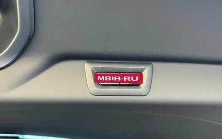 Rolls-Royce Cullinan, 2025 год, 69 600 000 рублей, 27 фотография