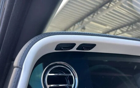 Rolls-Royce Cullinan, 2025 год, 69 600 000 рублей, 30 фотография