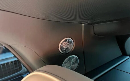 Rolls-Royce Cullinan, 2025 год, 69 600 000 рублей, 35 фотография