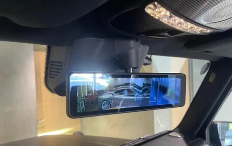 Mercedes-Benz G-Класс AMG, 2024 год, 28 700 000 рублей, 24 фотография