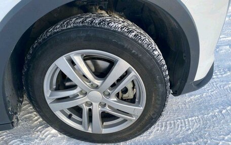 Haval Jolion, 2024 год, 1 207 800 рублей, 3 фотография