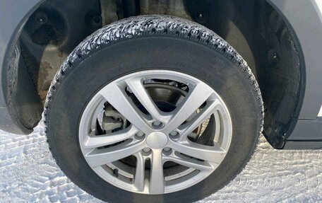 Haval Jolion, 2024 год, 1 207 800 рублей, 2 фотография