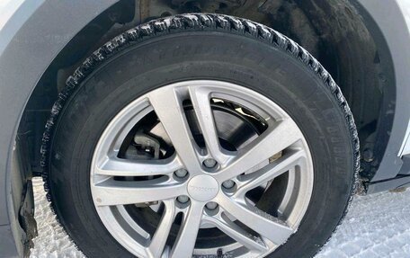 Haval Jolion, 2024 год, 1 207 800 рублей, 4 фотография