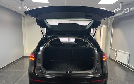 Haval F7 I, 2021 год, 1 799 000 рублей, 7 фотография