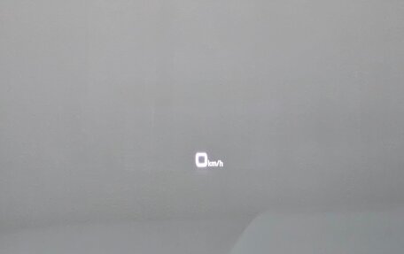 Audi A7, 2025 год, 10 730 000 рублей, 14 фотография