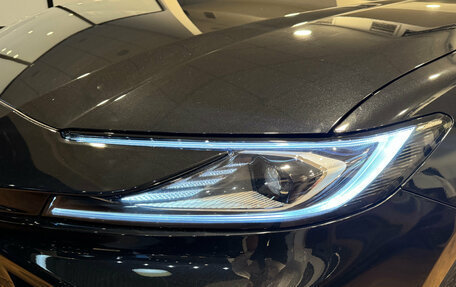 Toyota Camry, 2025 год, 4 230 000 рублей, 7 фотография