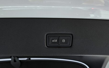 Audi A7, 2025 год, 10 730 000 рублей, 18 фотография