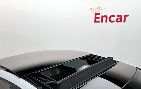 Audi A7, 2025 год, 10 730 000 рублей, 20 фотография