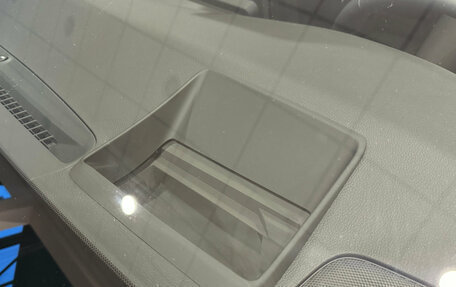 Toyota Camry, 2025 год, 4 230 000 рублей, 16 фотография