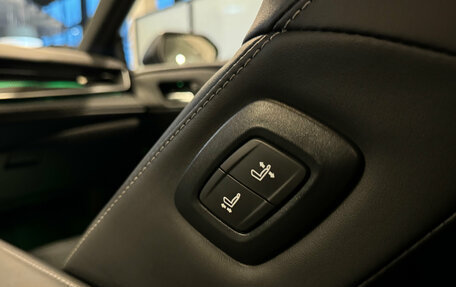 Toyota Camry, 2025 год, 4 230 000 рублей, 17 фотография