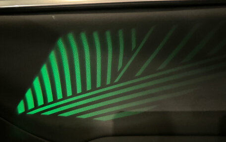 Toyota Camry, 2025 год, 4 230 000 рублей, 27 фотография