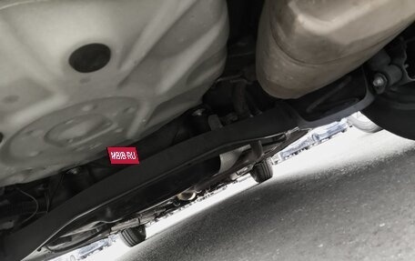 Toyota Yaris, 2023 год, 899 000 рублей, 22 фотография