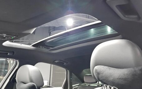 Audi A6, 2022 год, 5 292 000 рублей, 9 фотография