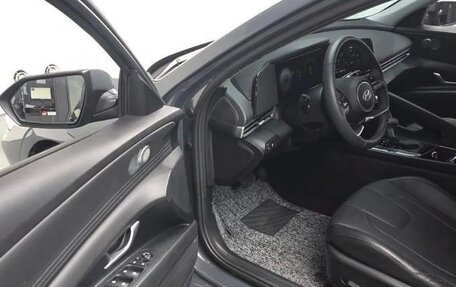 Hyundai Avante, 2025 год, 2 440 000 рублей, 3 фотография