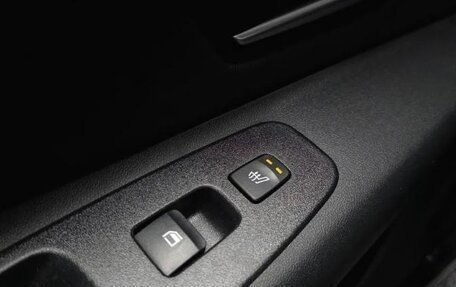 Hyundai Avante, 2025 год, 2 440 000 рублей, 6 фотография