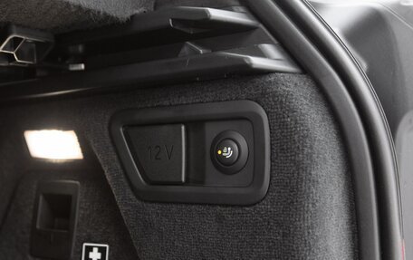 BMW X7, 2025 год, 14 440 000 рублей, 24 фотография