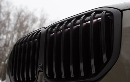 BMW X7, 2025 год, 14 440 000 рублей, 19 фотография