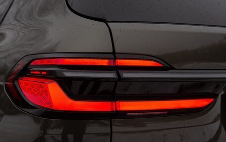 BMW X7, 2025 год, 14 440 000 рублей, 18 фотография