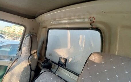 Mazda Bongo III, 1993 год, 300 000 рублей, 9 фотография