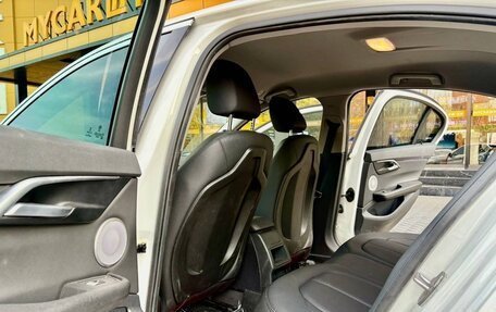 BMW 1 серия, 2021 год, 1 990 000 рублей, 7 фотография