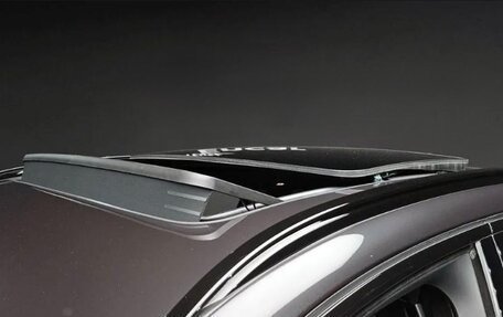 BMW X3, 2022 год, 5 680 000 рублей, 9 фотография