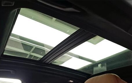 BMW X7, 2023 год, 11 925 000 рублей, 8 фотография