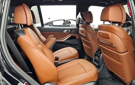 BMW X7, 2023 год, 11 925 000 рублей, 10 фотография