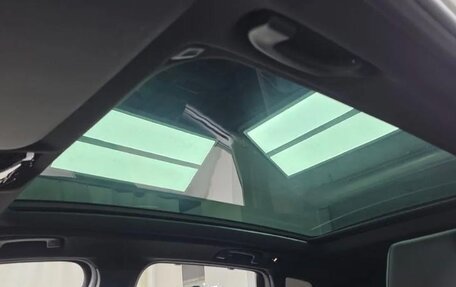 BMW X3, 2024 год, 6 710 000 рублей, 5 фотография