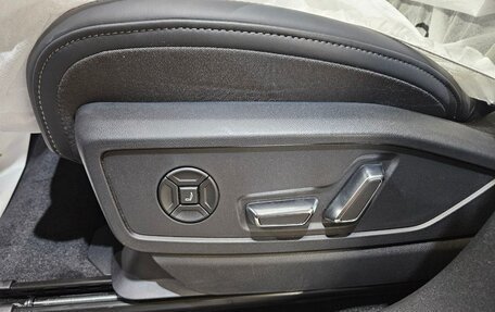 Audi Q5, 2025 год, 6 800 000 рублей, 6 фотография