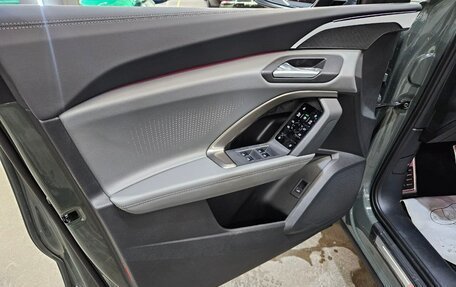 Audi Q5, 2025 год, 6 800 000 рублей, 10 фотография