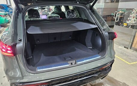 Audi Q5, 2025 год, 6 800 000 рублей, 8 фотография