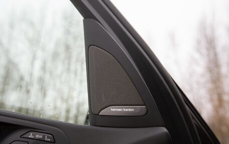 BMW X7, 2025 год, 16 900 000 рублей, 16 фотография