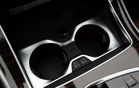 BMW X7, 2025 год, 16 900 000 рублей, 19 фотография