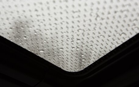 BMW X7, 2025 год, 16 900 000 рублей, 24 фотография