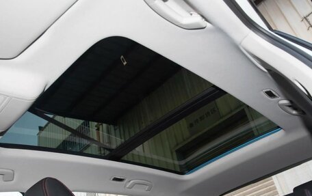 Skoda Kamiq I, 2025 год, 2 199 000 рублей, 9 фотография