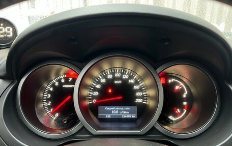 Suzuki Grand Vitara, 2012 год, 1 050 000 рублей, 21 фотография