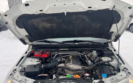 Suzuki Grand Vitara, 2012 год, 1 050 000 рублей, 18 фотография