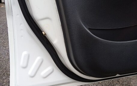 Daewoo Lanos, 2003 год, 380 000 рублей, 6 фотография