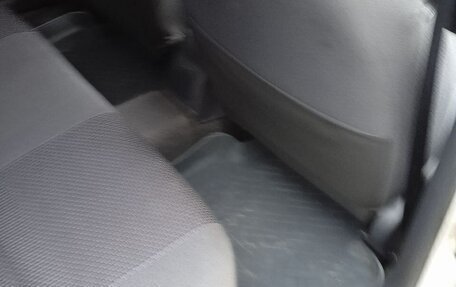 Daewoo Lanos, 2003 год, 380 000 рублей, 18 фотография