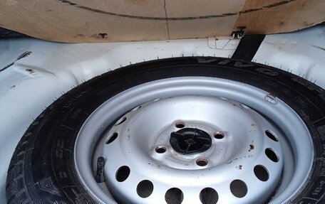 Daewoo Lanos, 2003 год, 380 000 рублей, 30 фотография