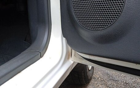 Daewoo Lanos, 2003 год, 380 000 рублей, 21 фотография