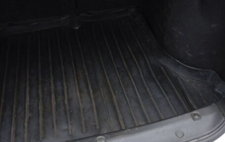 Daewoo Lanos, 2003 год, 380 000 рублей, 28 фотография