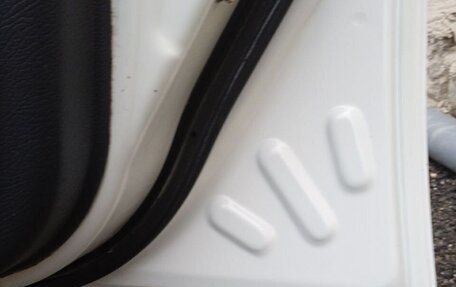 Daewoo Lanos, 2003 год, 380 000 рублей, 20 фотография