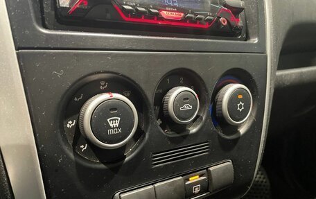 Datsun on-DO I рестайлинг, 2019 год, 460 000 рублей, 10 фотография