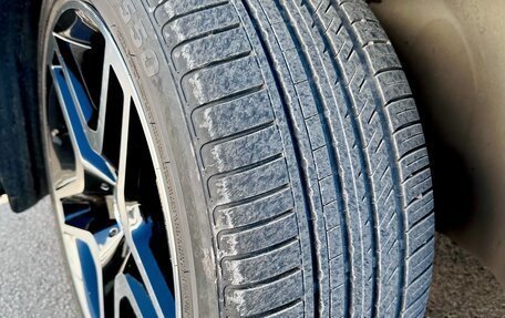 Mercedes-Benz GL-Класс, 2014 год, 3 700 000 рублей, 20 фотография