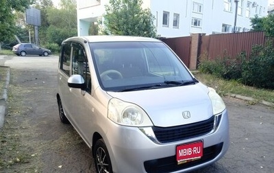 Honda Life IV, 2009 год, 690 000 рублей, 1 фотография