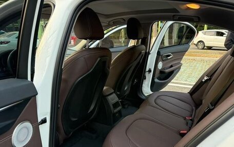 BMW 1 серия, 2021 год, 1 745 000 рублей, 9 фотография