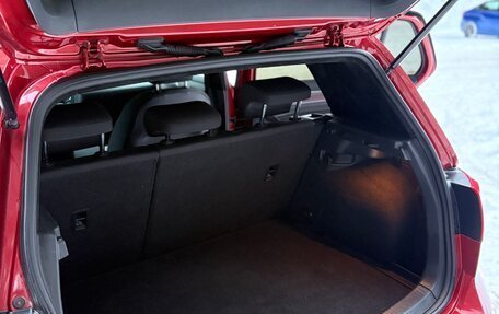 Volkswagen Golf VII, 2013 год, 1 070 000 рублей, 12 фотография